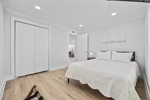 4501 N Ocean Blvd, North Myrtle Beach, SC 29582 - Photo 21