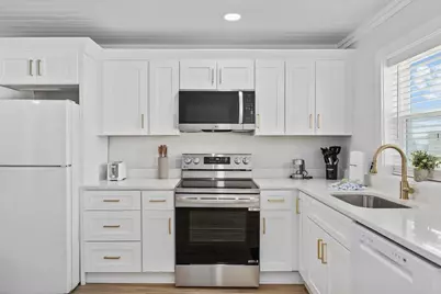 4501 N Ocean Blvd., North Myrtle Beach, SC 29582 - Photo 23