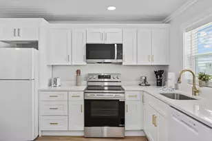 4501 N Ocean Blvd, North Myrtle Beach, SC 29582 - Photo 23