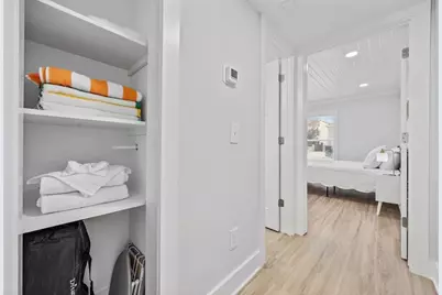 4501 N Ocean Blvd., North Myrtle Beach, SC 29582 - Photo 13