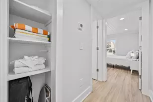 4501 N Ocean Blvd, North Myrtle Beach, SC 29582 - Photo 13