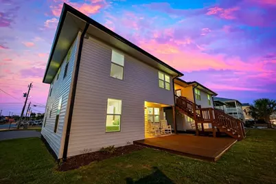 4501 N Ocean Blvd., North Myrtle Beach, SC 29582 - Photo 75