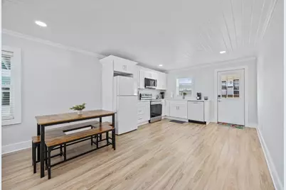 4501 N Ocean Blvd., North Myrtle Beach, SC 29582 - Photo 5
