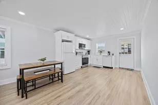 4501 N Ocean Blvd, North Myrtle Beach, SC 29582 - Photo 5