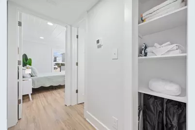 4501 N Ocean Blvd., North Myrtle Beach, SC 29582 - Photo 35