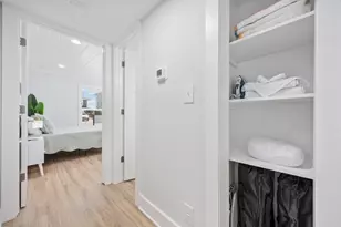 4501 N Ocean Blvd, North Myrtle Beach, SC 29582 - Photo 35