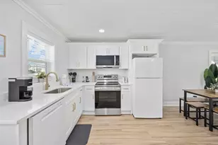 4501 N Ocean Blvd, North Myrtle Beach, SC 29582 - Photo 39