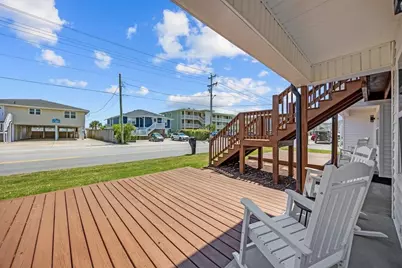 4501 N Ocean Blvd., North Myrtle Beach, SC 29582 - Photo 69