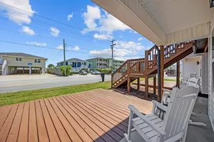 4501 N Ocean Blvd, North Myrtle Beach, SC 29582 - Photo 69