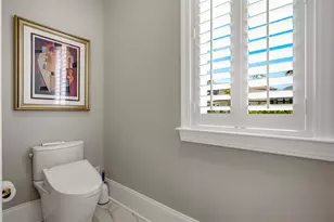 2099 Teramo Dr, Myrtle Beach, SC 29579 - Photo 33