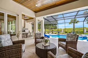 2099 Teramo Dr, Myrtle Beach, SC 29579 - Photo 39