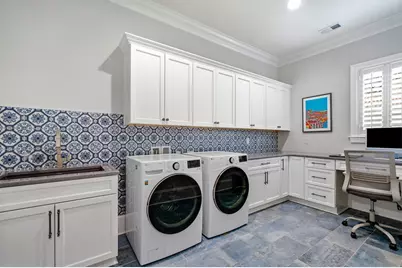 2099 Teramo Dr., Myrtle Beach, SC 29579 - Photo 15