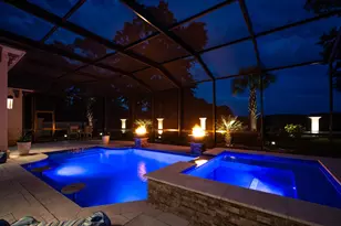 2099 Teramo Dr, Myrtle Beach, SC 29579 - Photo 59