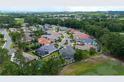 2099 Teramo Dr., Myrtle Beach, SC 29579 - Photo 79
