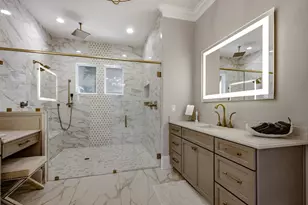 2099 Teramo Dr, Myrtle Beach, SC 29579 - Photo 27