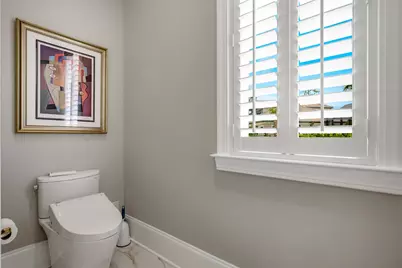 2099 Teramo Dr., Myrtle Beach, SC 29579 - Photo 33