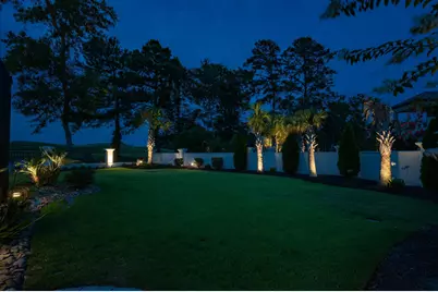 2099 Teramo Dr., Myrtle Beach, SC 29579 - Photo 91