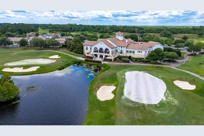 2099 Teramo Dr., Myrtle Beach, SC 29579 - Photo 85