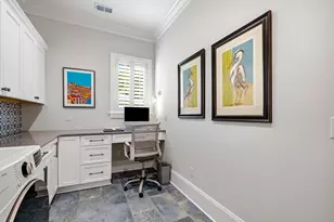 2099 Teramo Dr, Myrtle Beach, SC 29579 - Photo 23