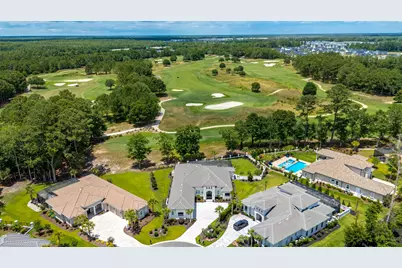 2099 Teramo Dr., Myrtle Beach, SC 29579 - Photo 75