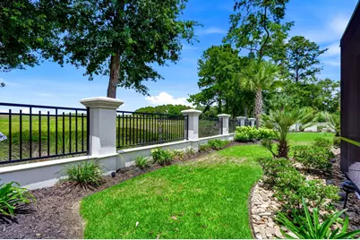 2099 Teramo Dr., Myrtle Beach, SC 29579 - Photo 53