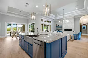 2099 Teramo Dr, Myrtle Beach, SC 29579 - Photo 15