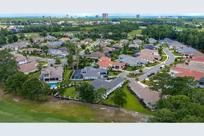 2099 Teramo Dr., Myrtle Beach, SC 29579 - Photo 43