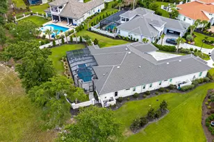 2099 Teramo Dr, Myrtle Beach, SC 29579 - Photo 81