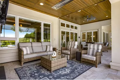 2099 Teramo Dr., Myrtle Beach, SC 29579 - Photo 41