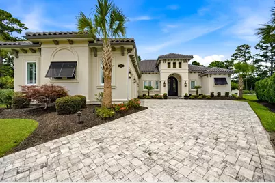 2099 Teramo Dr., Myrtle Beach, SC 29579 - Photo 35