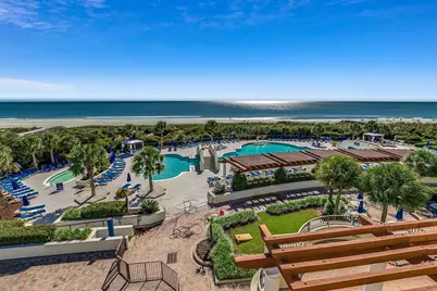 2099 Teramo Dr., Myrtle Beach, SC 29579 - Photo 89