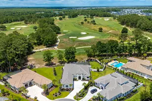 2099 Teramo Dr, Myrtle Beach, SC 29579 - Photo 75