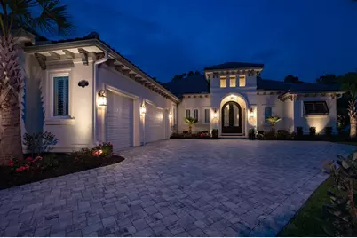 2099 Teramo Dr., Myrtle Beach, SC 29579 - Photo 89