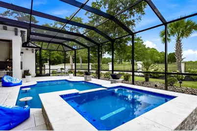 2099 Teramo Dr., Myrtle Beach, SC 29579 - Photo 81