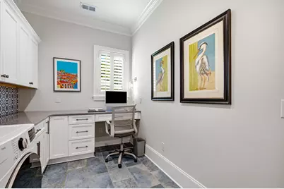 2099 Teramo Dr., Myrtle Beach, SC 29579 - Photo 23