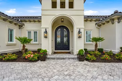 2099 Teramo Dr., Myrtle Beach, SC 29579 - Photo 33