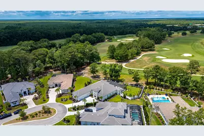 2099 Teramo Dr., Myrtle Beach, SC 29579 - Photo 77