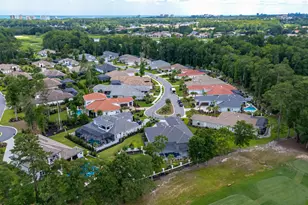 2099 Teramo Dr, Myrtle Beach, SC 29579 - Photo 79