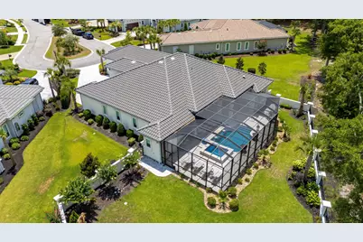 2099 Teramo Dr., Myrtle Beach, SC 29579 - Photo 3