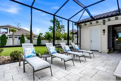 2099 Teramo Dr., Myrtle Beach, SC 29579 - Photo 83