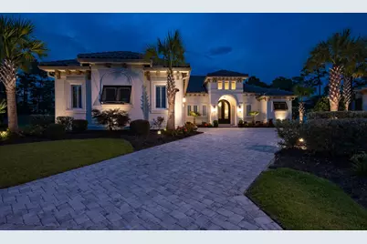2099 Teramo Dr., Myrtle Beach, SC 29579 - Photo 55