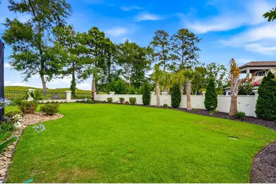 2099 Teramo Dr., Myrtle Beach, SC 29579 - Photo 87