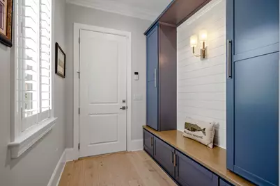 2099 Teramo Dr., Myrtle Beach, SC 29579 - Photo 21