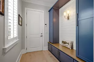 2099 Teramo Dr, Myrtle Beach, SC 29579 - Photo 21