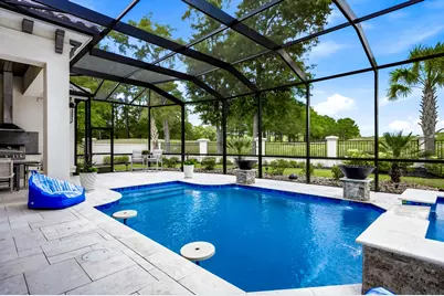 2099 Teramo Dr., Myrtle Beach, SC 29579 - Photo 49