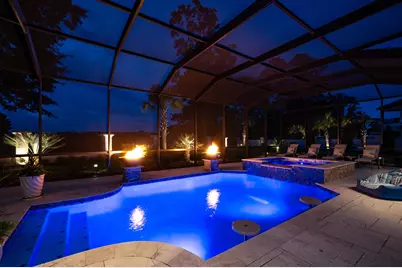 2099 Teramo Dr., Myrtle Beach, SC 29579 - Photo 93