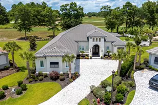 2099 Teramo Dr, Myrtle Beach, SC 29579 - Photo 71
