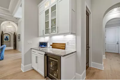 2099 Teramo Dr., Myrtle Beach, SC 29579 - Photo 13