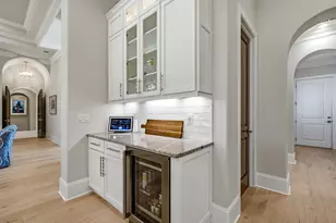 2099 Teramo Dr, Myrtle Beach, SC 29579 - Photo 13
