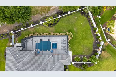 2099 Teramo Dr., Myrtle Beach, SC 29579 - Photo 5